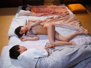 Có cô bạn gái dâm thanh niên mới lớn sướng phọt tinh