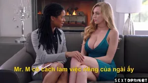 Gã quản lý biến thái địt em mẫu ảnh ngoài hành lang