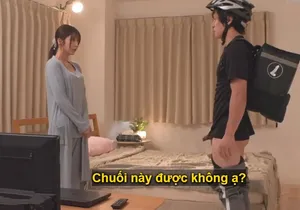 Chuyến công tác khó quên khi kiệt sức đụ cấp trên nữ hẳn 10 nháy
