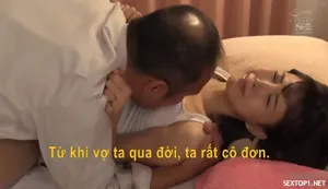 Gái ngành trung quốc ê ẩm lỗ lồn vì anh khách buồi to