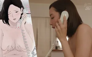 Em sinh viên tài chính biết lấy lỗ làm lãi