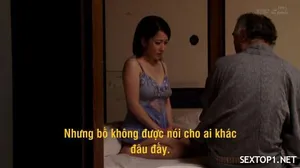 1PONDO-060722_001,1PONDO-060722_001 Inori Kisumi và Aoi Emi ~Đồng phục phiên bản đặc biệt~