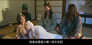 99 sản phẩm gia dụng cao cấp nóng lâu không độc hại, không bết dính - sản phẩm gia dụng cao cấp bền lâu bốn con hổ...