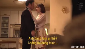 2022.7.2, [Chuyện tình], hẹn hò trực tuyến, làm chú rể mỗi ngày, một người phụ nữ gia đình tốt đến khách sạn vào ban đêm