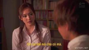 Thuốc nổ trong nước lâu dài và kem v, AV Châu Á không kiểm duyệt lâu dài, vợ Nhật Bản và Hàn Quốc không kiểm duyệt...