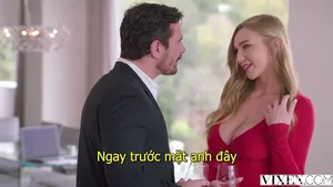 Tống tình khi biết được cô nàng cạnh nhà khó ưa lại là gái mát-xa cao cấp