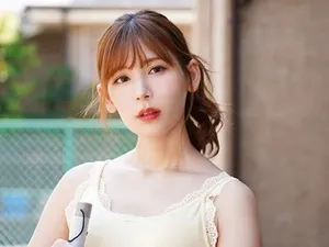 Vì ngày em đẹp nhất là ngày anh mất em