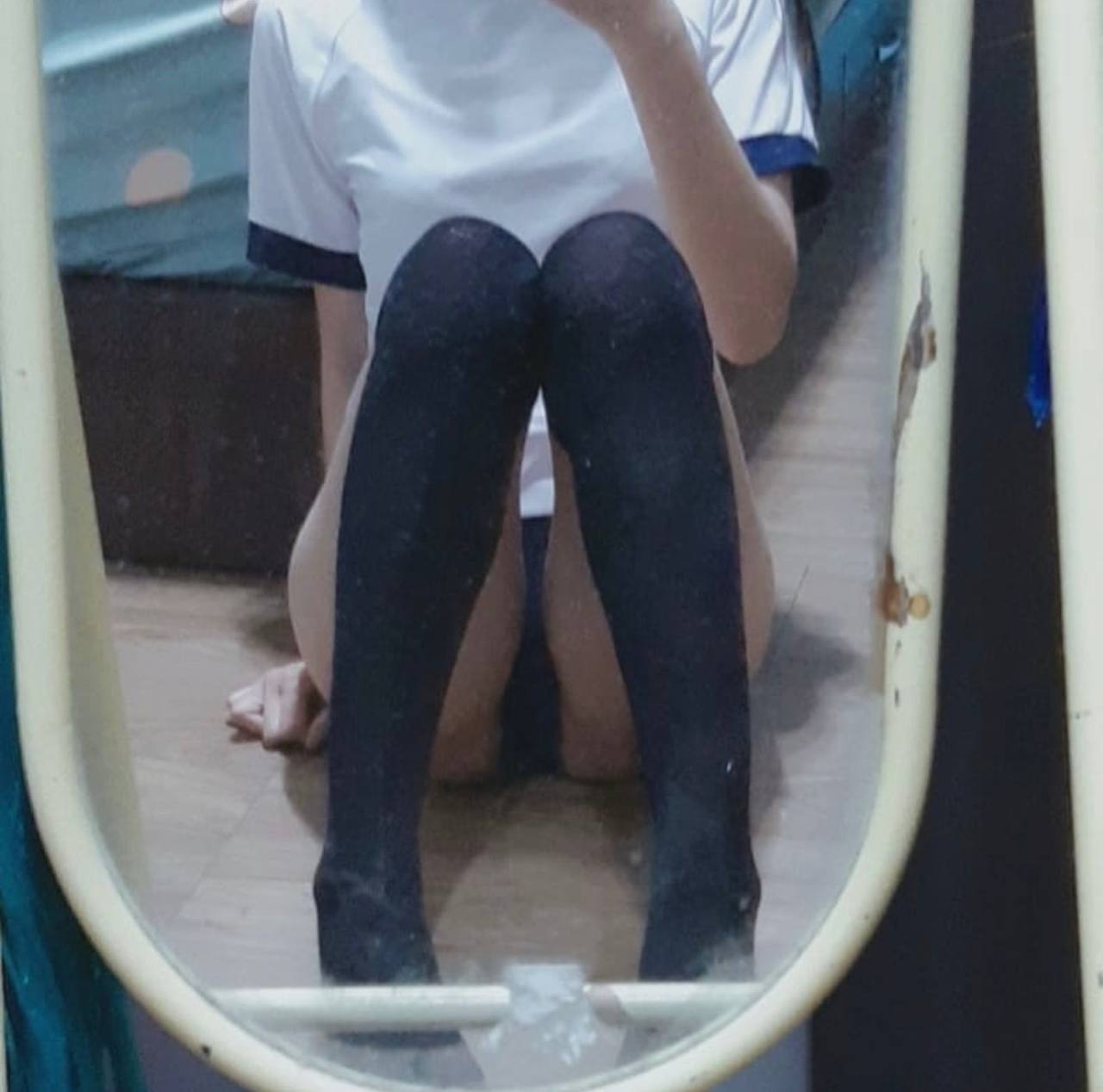 phim sex em chỉ đút 1cm