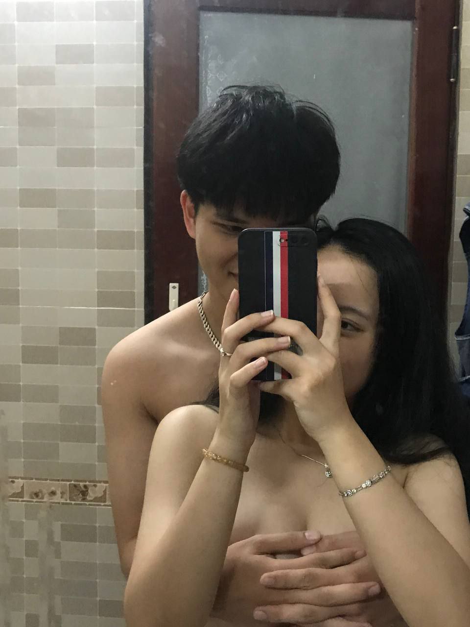 2022.5.29, [Câu chuyện gia đình tốt], Phòng mật khẩu, Gia đình tốt Master, Vợ gia đình tốt ngoại tình và chụp ảnh bí mật, Đạo cụ dưa chuột