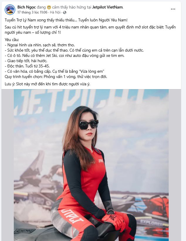 Kỹ thuật viên tấm vàng Vinh quang và bất tử