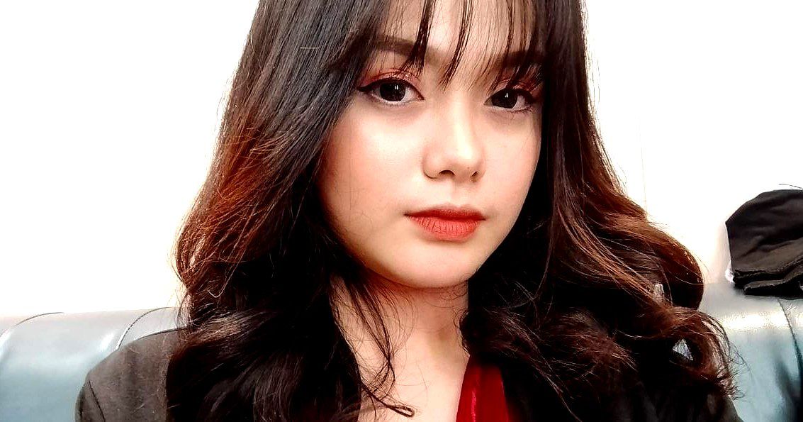 Anh trai tồi tệ xoạc vợ yêu của em trai vì em dâu quá ngon